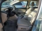 2013 Ford C-MAX Premium