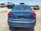 2016 Volkswagen Jetta S