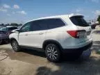 2019 Honda Pilot EXL