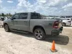 2020 Dodge RAM 1500 BIG HORN/LONE Star