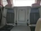 2006 Jeep Grand Cherokee Overland