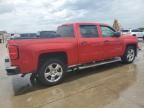 2014 Chevrolet Silverado C1500 LT