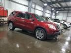 2010 GMC Acadia SLT-2