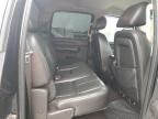 2009 Chevrolet Silverado C1500 LT