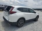 2021 Honda CR-V EXL