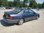 1998 Lexus ES 300