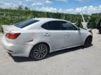 2007 Lexus IS 250