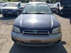 2002 Subaru Legacy Outback