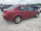 2009 Chevrolet Cobalt LT