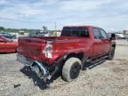 2022 Chevrolet Silverado K2500 Heavy Duty LT