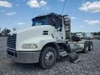 2012 Mack 600 CXU600