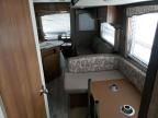 2016 Springdale Travel Trailer