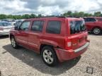 2010 Jeep Patriot Sport