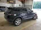 2013 Land Rover Range Rover Evoque Pure Premium