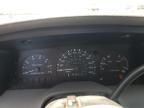 1998 Ford Windstar