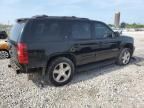 2007 Chevrolet Tahoe C1500