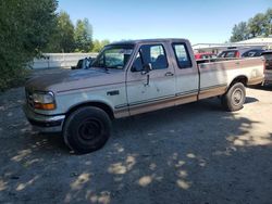 1994 Ford F250 en venta en Arlington, WA