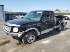 2001 Ford F150