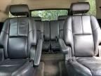 2007 Chevrolet Tahoe C1500