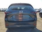 2024 Mazda CX-5 Select