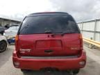 2002 GMC Envoy XL