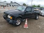 2001 Ford Ranger Super Cab