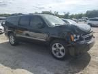 2007 Chevrolet Suburban C1500