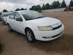 2004 Saturn Ion Level 3