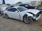 2012 Dodge Charger R/T