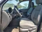 2005 Ford Escape XLT