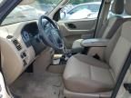 2003 Ford Escape XLS