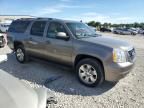 2011 GMC Yukon XL K1500 SLT