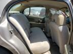 2004 Buick Lesabre Custom