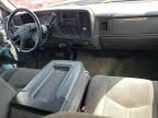 2005 Chevrolet Silverado K2500 Heavy Duty