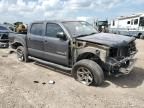 2014 Toyota Tacoma Double Cab Prerunner