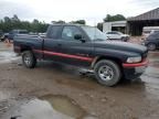 1998 Dodge RAM 1500