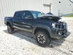 2023 Toyota Tacoma Double Cab