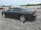 2013 Dodge Charger SE