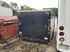 2022 Other 2022 Power Line Cargo 16' Enclosed Trailer