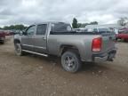 2008 GMC Sierra K2500 Heavy Duty