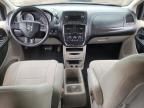 2011 Dodge Grand Caravan Mainstreet