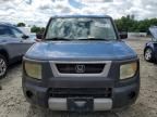 2006 Honda Element LX