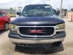 2004 GMC Yukon XL K1500