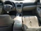 2007 Toyota Camry Hybrid