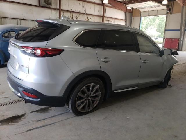 2020 Mazda CX-9 Grand Touring