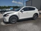 2021 Mazda CX-5 Sport