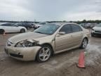 2006 Acura 3.2TL