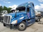 2013 Freightliner Cascadia 125