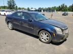 2003 Cadillac CTS