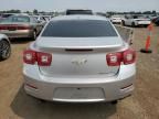 2013 Chevrolet Malibu LTZ